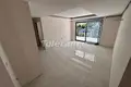 Apartamento 5 habitaciones 112 m² Konyaalti, Turquía