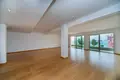 2 bedroom apartment 165 m² Rafailovici, Montenegro
