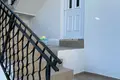 Дом 2 спальни 190 м² Бар, Черногория