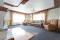 3 room house 97 m² Zhodzina, Belarus