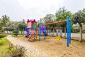 Wohnung 1 zimmer 65 m² Mahmutlar, Türkei