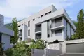 Жилой квартал Stan 28 m² na Prodaju – Donja Lastva, Tivat