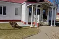 Grundstück  Baravoje, Belarus