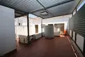 Haus 9 Schlafzimmer 217 m² Dos Hermanas, Spanien