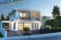 Room 3 rooms 193 m² Oroklini, Cyprus