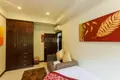 Copropriété 4 chambres 200 m² Rawai, Thaïlande