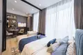 Kondominium 3 Schlafzimmer 105 m² Pattaya, Thailand