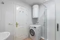 Appartement 2 chambres 82 m² Manilva, Espagne