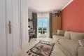 Wohnung 2 Schlafzimmer 113 m² Mijas, Spanien