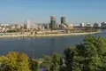 Жилой комплекс ЖК "Роттердам"