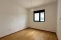 Mieszkanie 2 pokoi  Becici, Czarnogóra