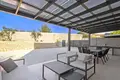 Villa 4 chambres 200 m² Grad Rovinj, Croatie