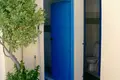 Hotel 400 m² Roda, Grecja
