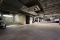 Apartamento 2 habitaciones 46 m² Riga, Letonia
