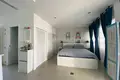 1 bedroom condo 57 m² Choeng Thale, Thailand