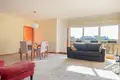 Appartement 3 chambres 225 m² Porto, Portugal