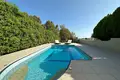 Квартира 4 спальни 153 м² Kassandra Municipality, Греция
