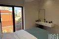 Wohnung 1 zimmer 52 m² Tirana, Albanien