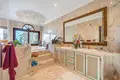 9 bedroom house 1 098 m² Dos Hermanas, Spain