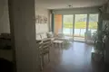 Mieszkanie 3 pokoi 68 m² Boreti, Czarnogóra
