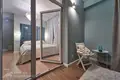 2 room apartment 62 m² Minsk, Belarus