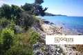 Земельные участки  Opcina Dezanovac, Хорватия