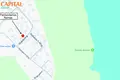Дом 64 м² Каунас, Литва