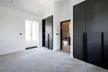 Дом 3 спальни 131 м² Enfield, Великобритания