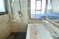 Kondominium 2 Schlafzimmer  Pattaya, Thailand