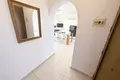 Casa 4 habitaciones 189 m² Mijas, Španjolska