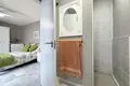 Dom 4 pokoi 243 m² Manilva, Hiszpania