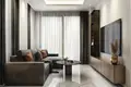 Wohnung 2 zimmer 48 m² Oba, Türkei