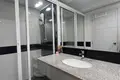 1 bedroom condo 37 m² Pattaya City, Thailand