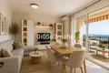 3 bedroom house 135 m² Spain, Spain