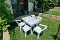 Дом 3 комнаты 90 м² Kosharitsa, Болгария