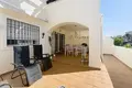 2 bedroom apartment 87 m² Manilva, Spain