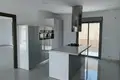 4 bedroom Villa 165 m² el Pinos Pinoso, Spain