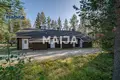 Townhouse  Kittila, Finland