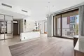 1 bedroom apartment 89 m² Warsaw, Poland