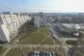 Mieszkanie 3 pokoi 71 m² Zagrzeb, Chorwacja