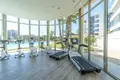 Квартира 4 комнаты 81 м² Ориуэла, Испания