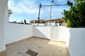 Maison de ville 3 chambres 78 m² Torrevieja, Espagne