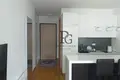 Studio apartment  Budva, Montenegro