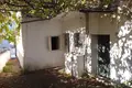 Maison 2 chambres  Grèce, Grèce
