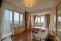 2 room apartment 36 m² Evenkiysky Rayon, Russia