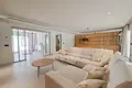 Villa de 4 dormitorios  Marbella, Španjolska