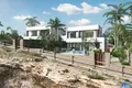 3-Schlafzimmer-Villa 255 m² Cartagena, Spanien