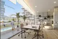 Ático 3 habitaciones 125 m² Calpe, Španjolska