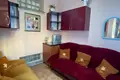 Apartamento 2 habitaciones 74 m² Bashkia Durres, Albania