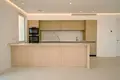 Apartamento 3 habitaciones 149 m² Marbella, Španjolska